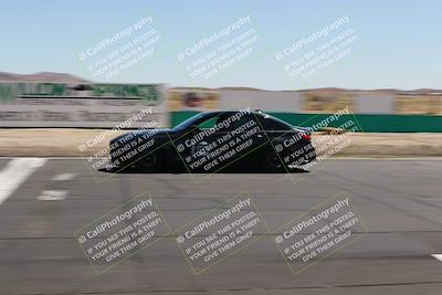 media/Jun-01-2024-Speed Ventures (Sat) [[e1c4d3acdb]]/Orange Group/Grid Start Finish/